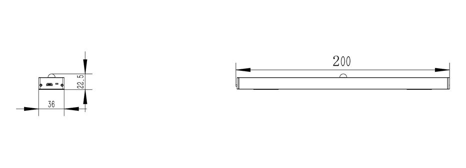 M3-LB21