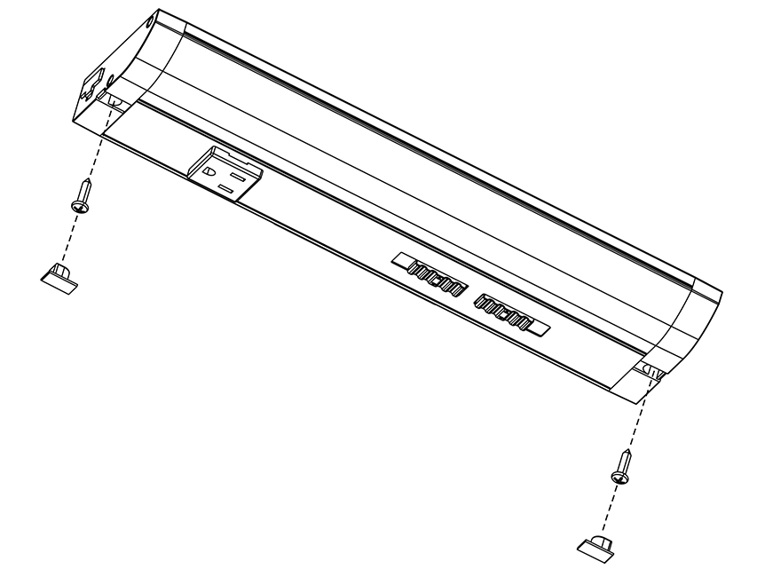 M3-L43