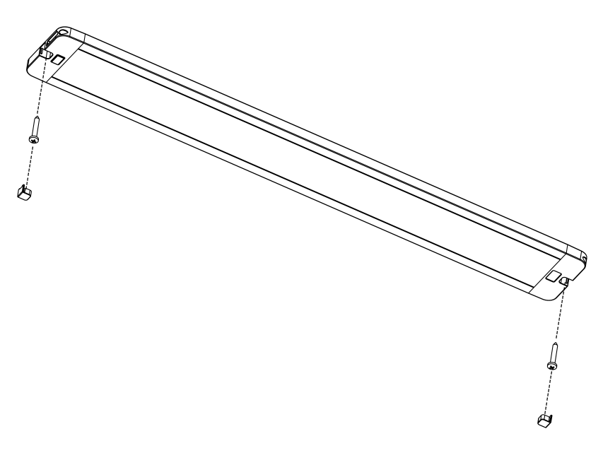 M3-L50