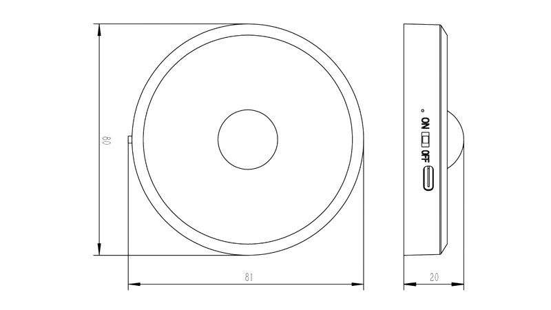 M3-GB18