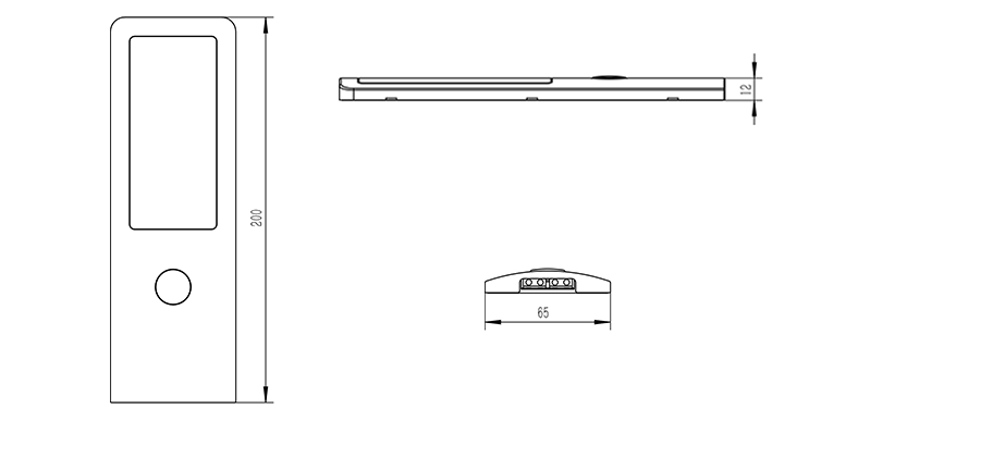 M3-G25