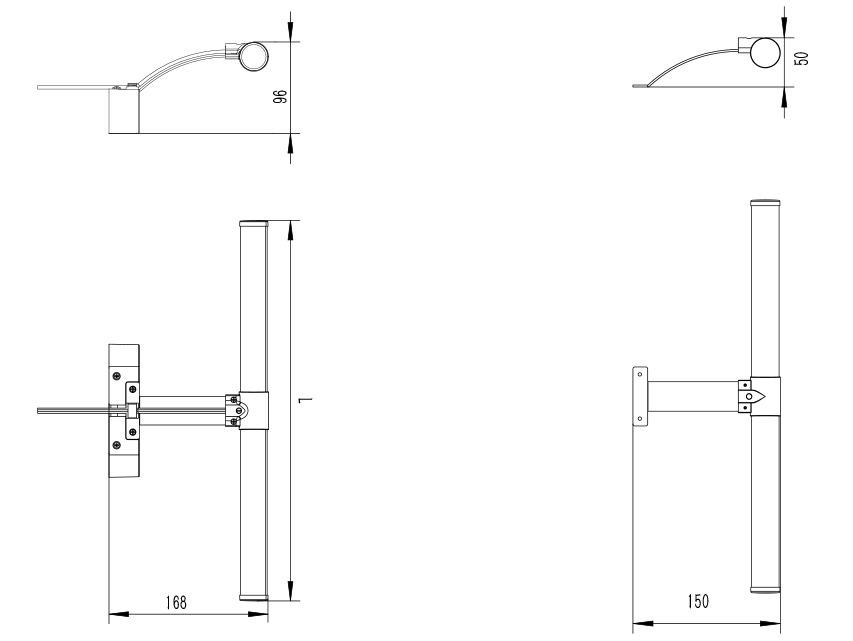 M1-C07