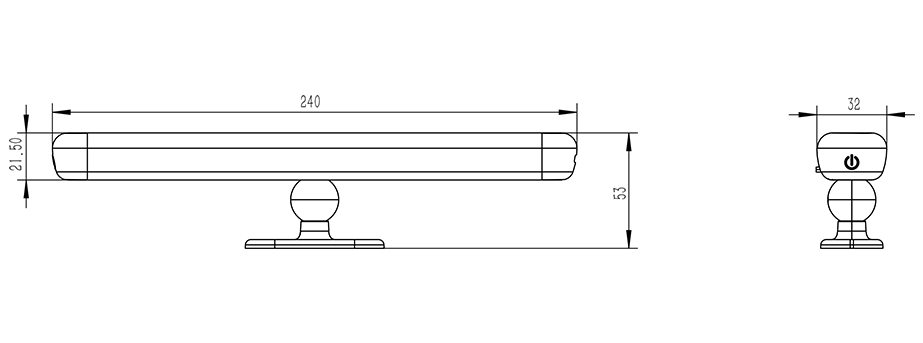 M3-LB42