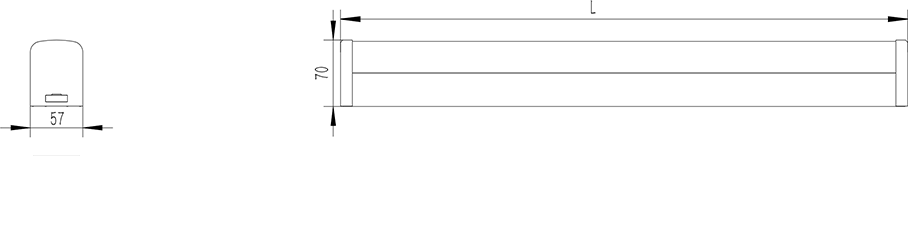 M1-B01