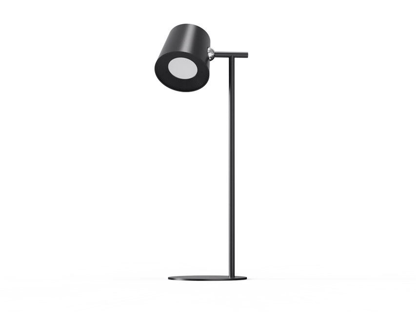 M3-GB59B