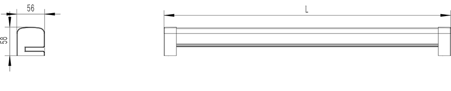 M1-B02