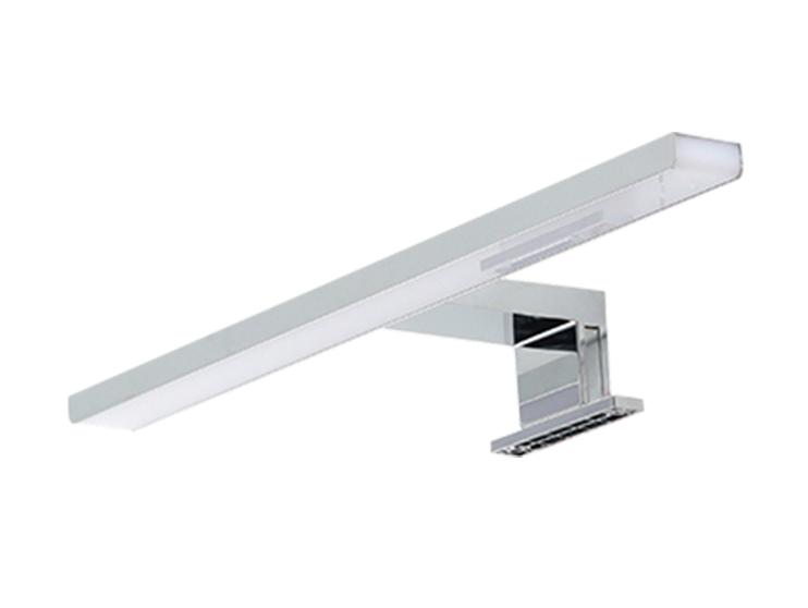 M1-C01 SERIES (2-in-1)