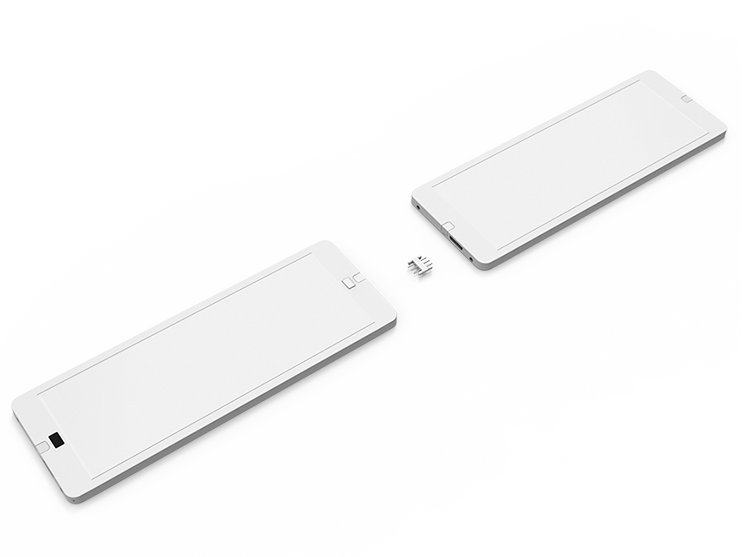 M3-L50