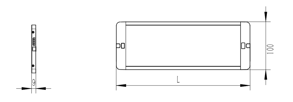 M3-L50