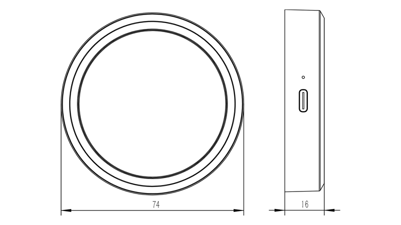 M3-GB17