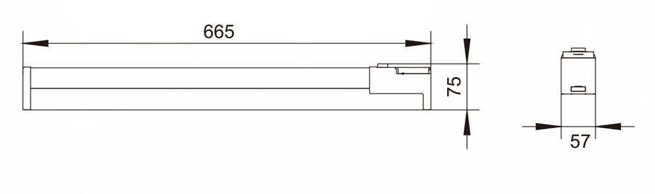 M1-B01RSS Series