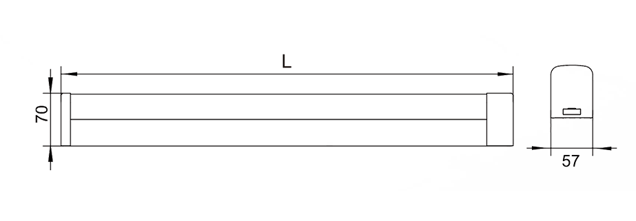 M1-B01PD Series