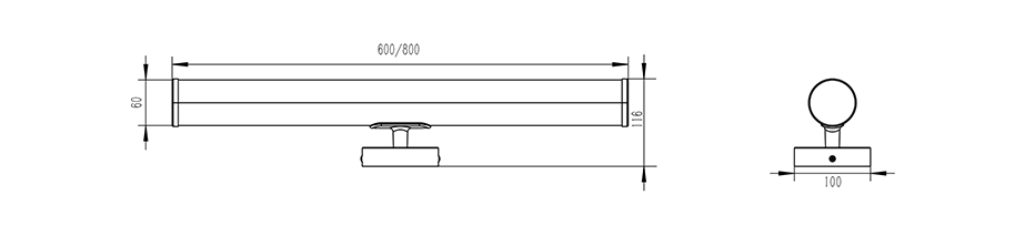 M1-C43