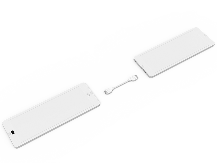 M3-L50