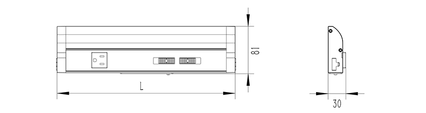 M3-L43