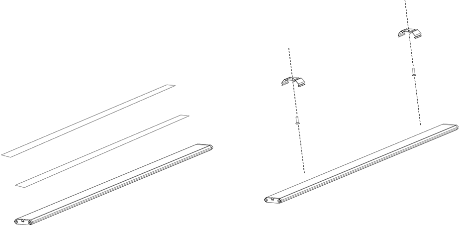 M3-L19ANZHAUNG