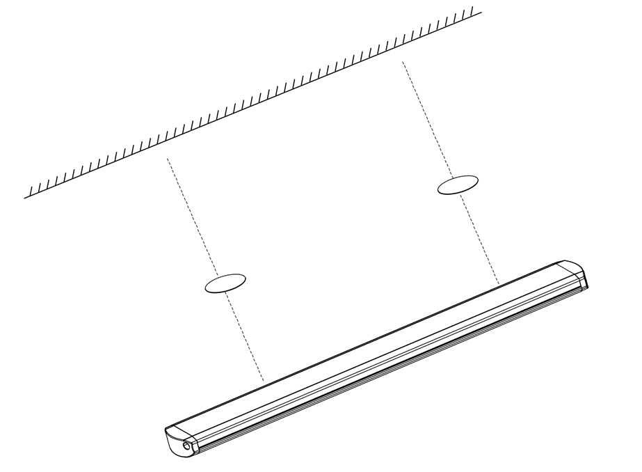 M3-LB33