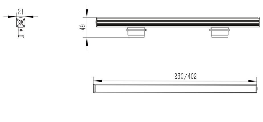 M3-LB03