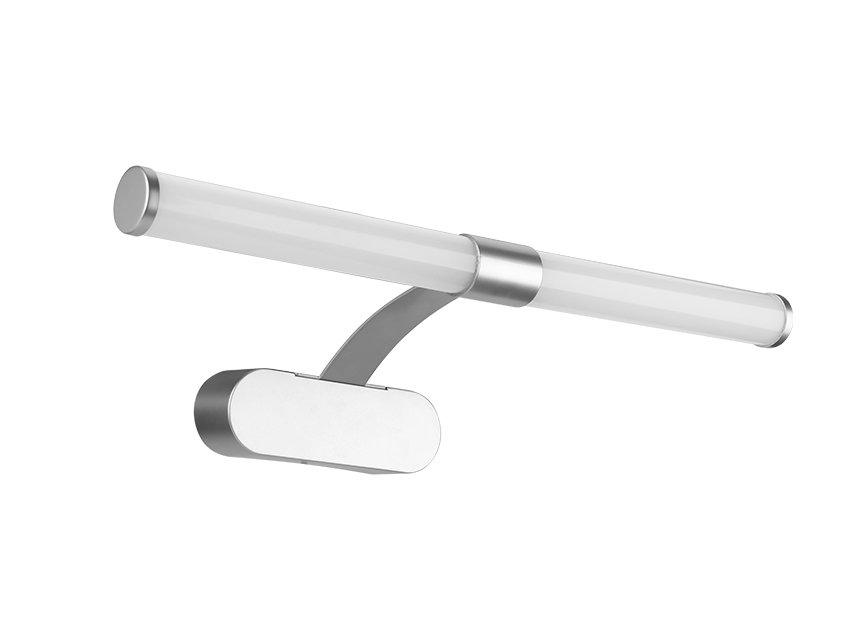 M1-C07 SERIES (2-in-1)