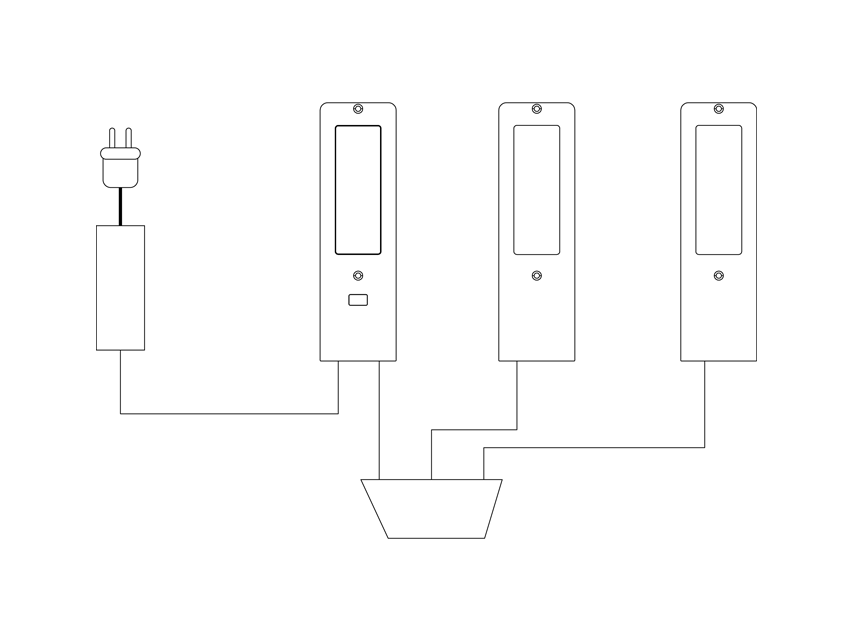 M3-G43