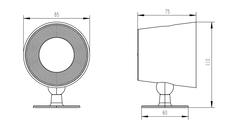 M3-GB59B