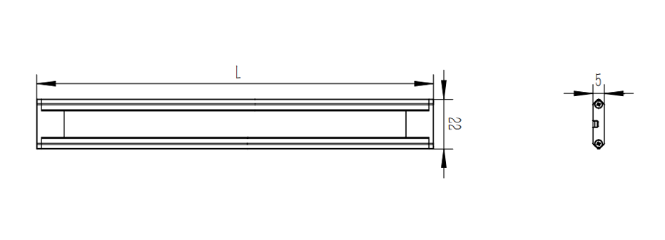M3-L19