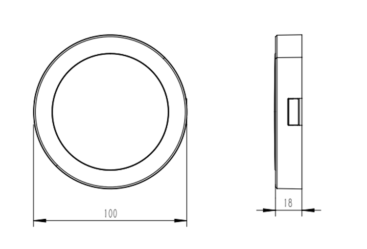 M3-G48