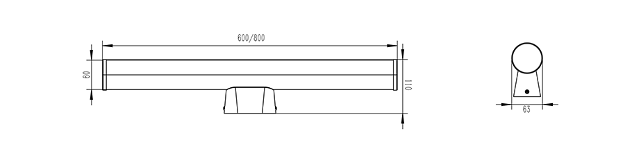 M1-C42