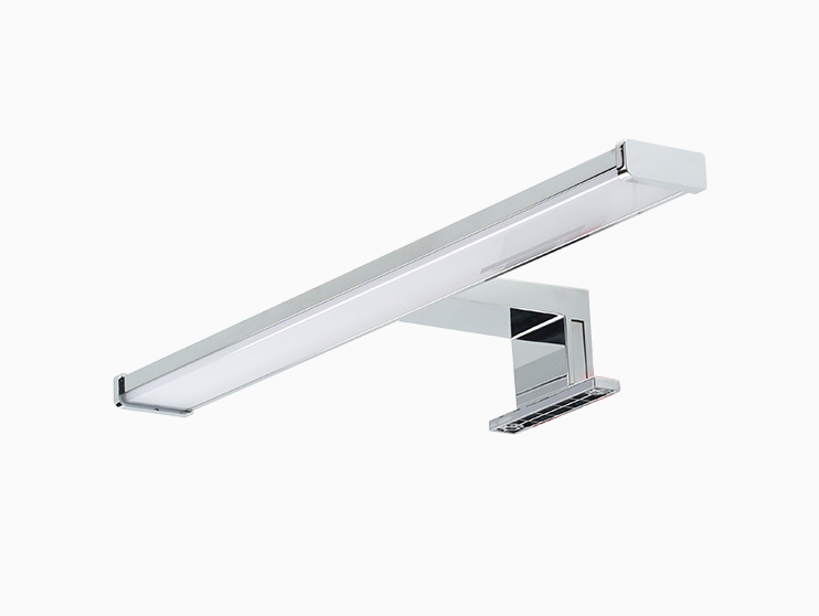 M1-C02 SERIES (2-in-1)