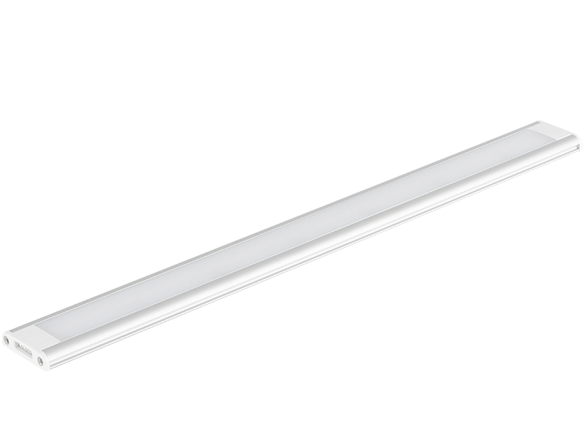 M3-L29