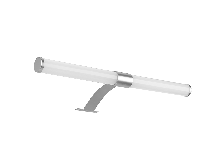 M1-C07 SERIES (2-in-1)