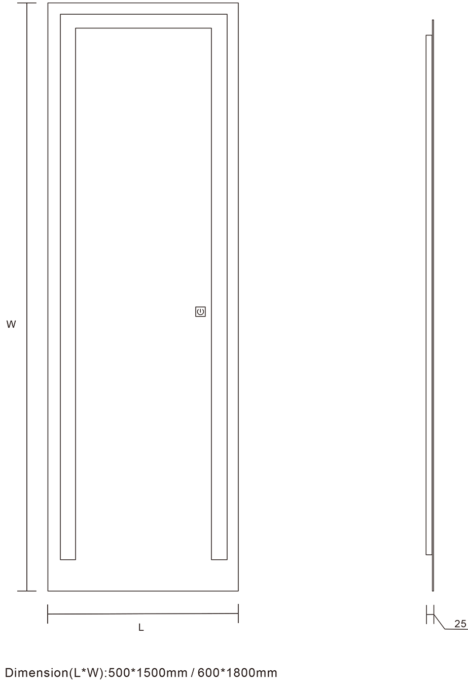 M2-D01-Install