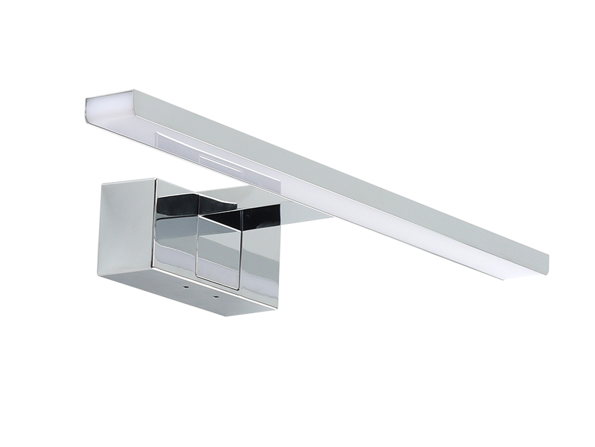 M1-C01 Series 3-in-1