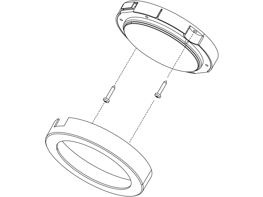 M3-G48