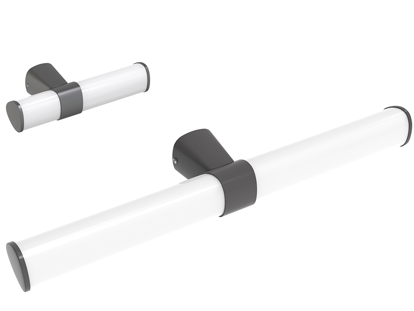 M1-C40