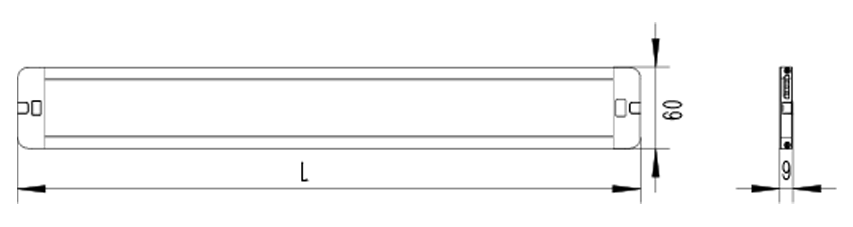 M3-L52
