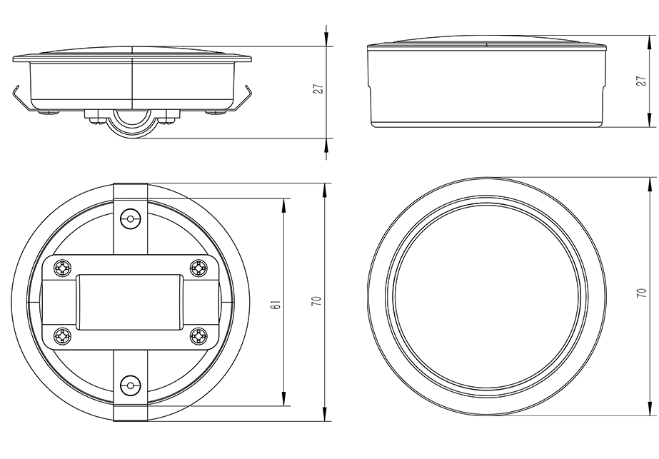M3-G49
