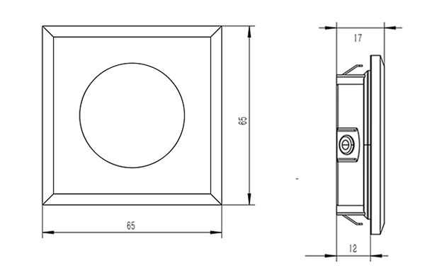 M3-G37
