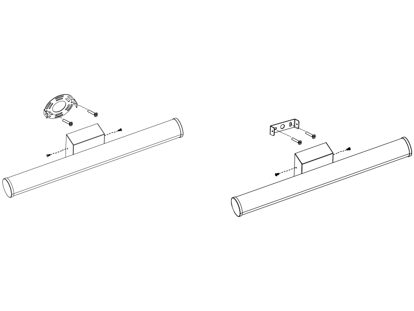 M1-C55