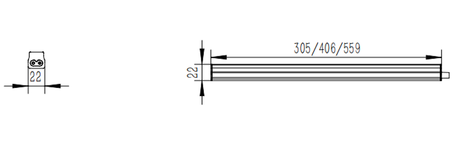 M3-L05
