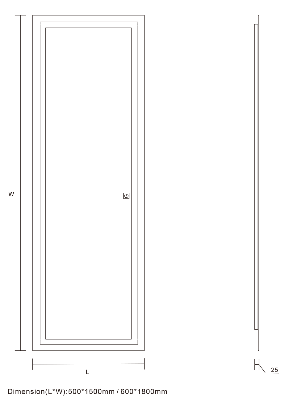 M2-D04-Install