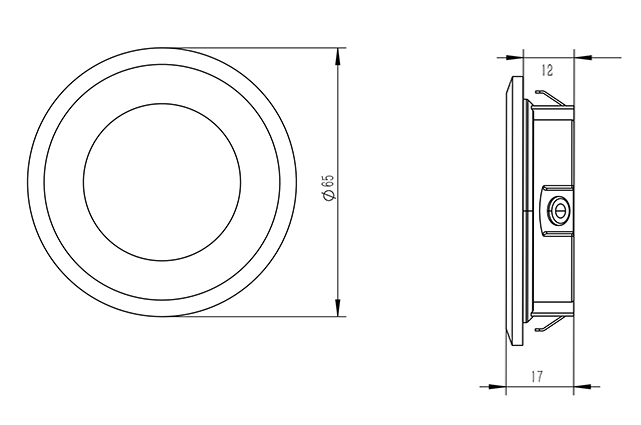M3-G36