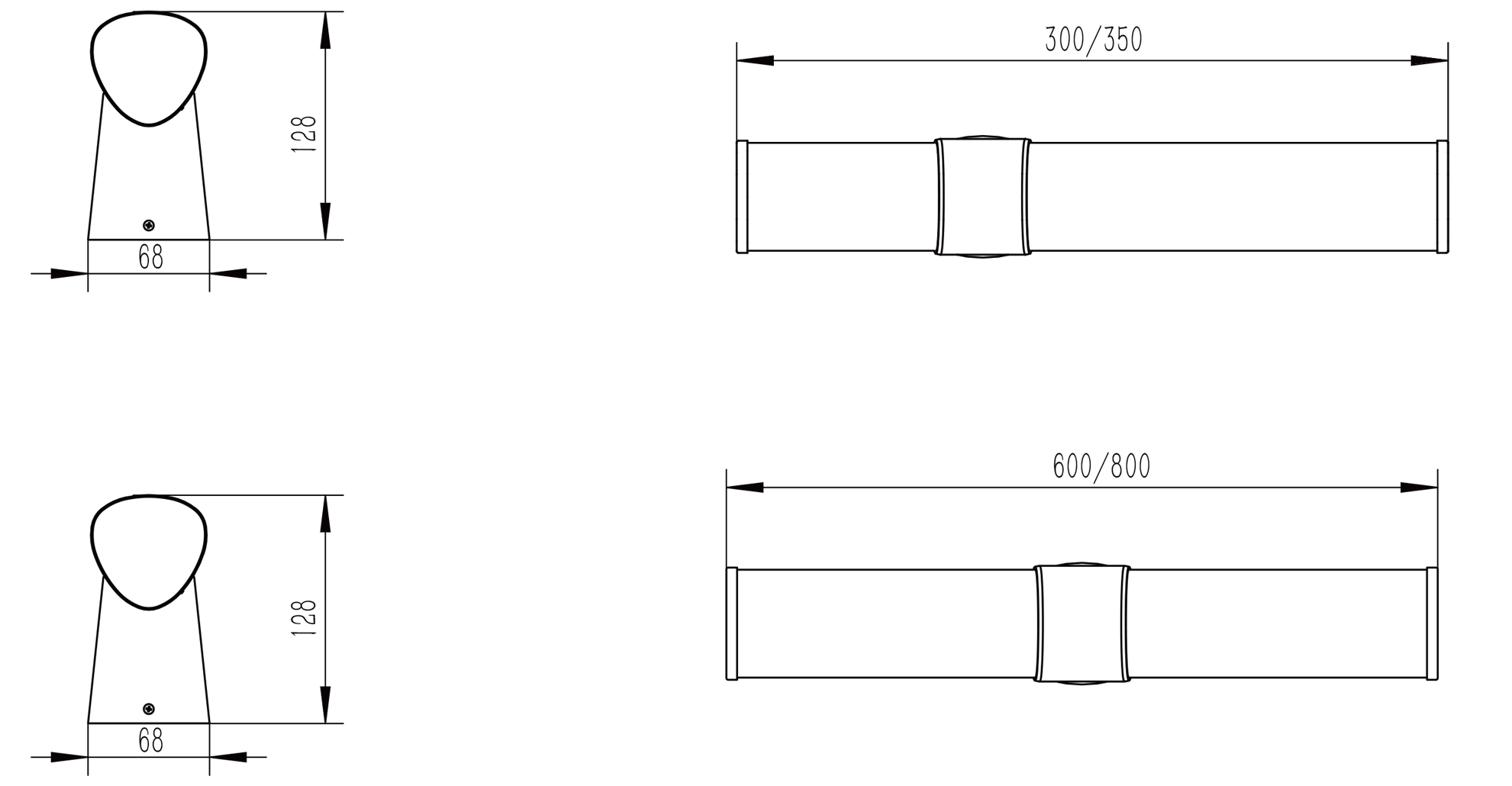 M1-C40