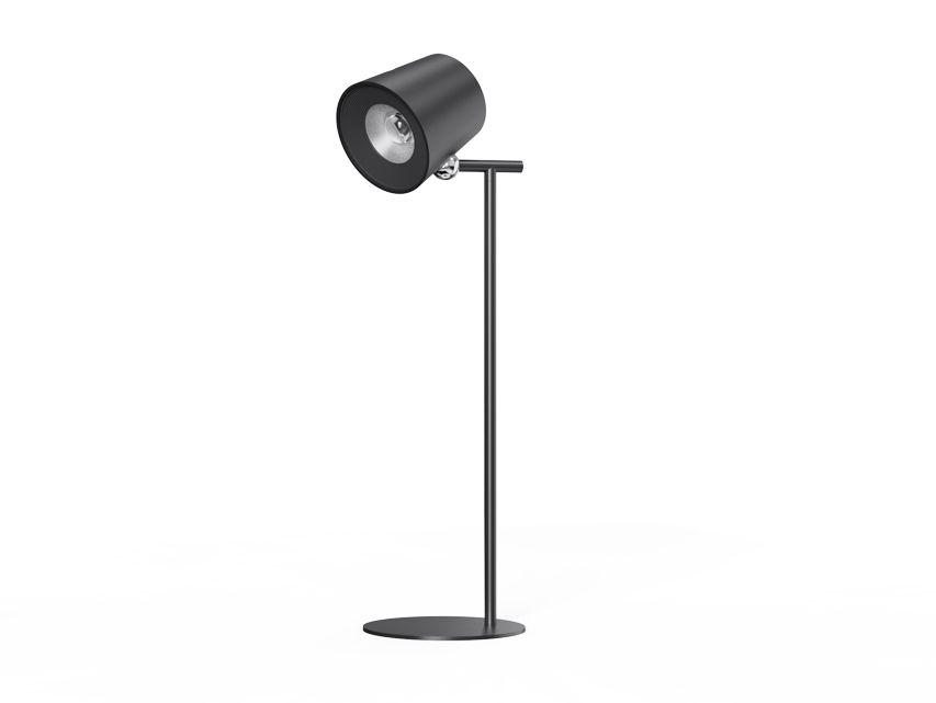 M3-GB59