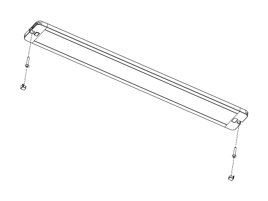 M3-L52