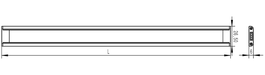 M3-L29_Asm-21