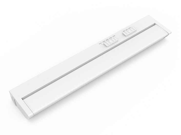 M3-L46