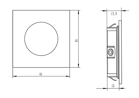 M3-G40