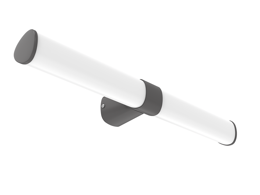 M1-C40