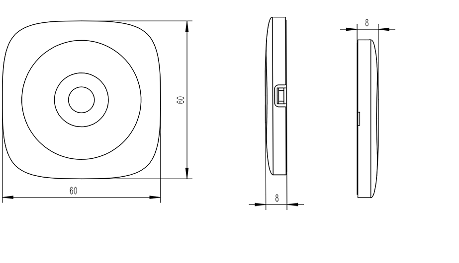 M3-G15